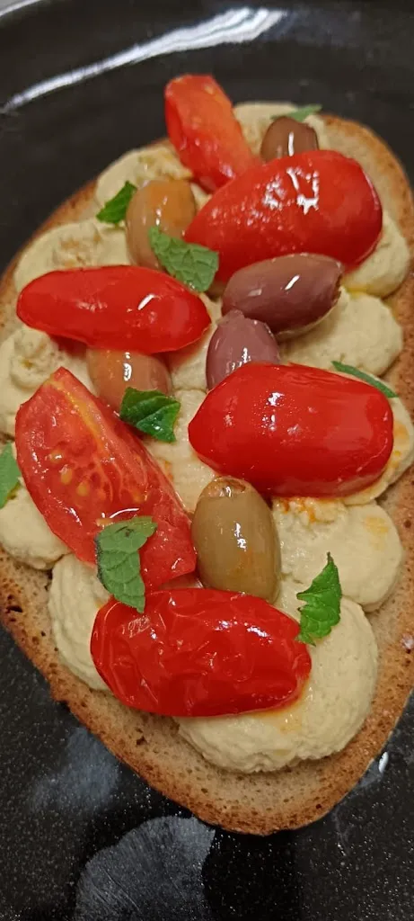 Menu_Osteria 33_Terragnolo_image_3