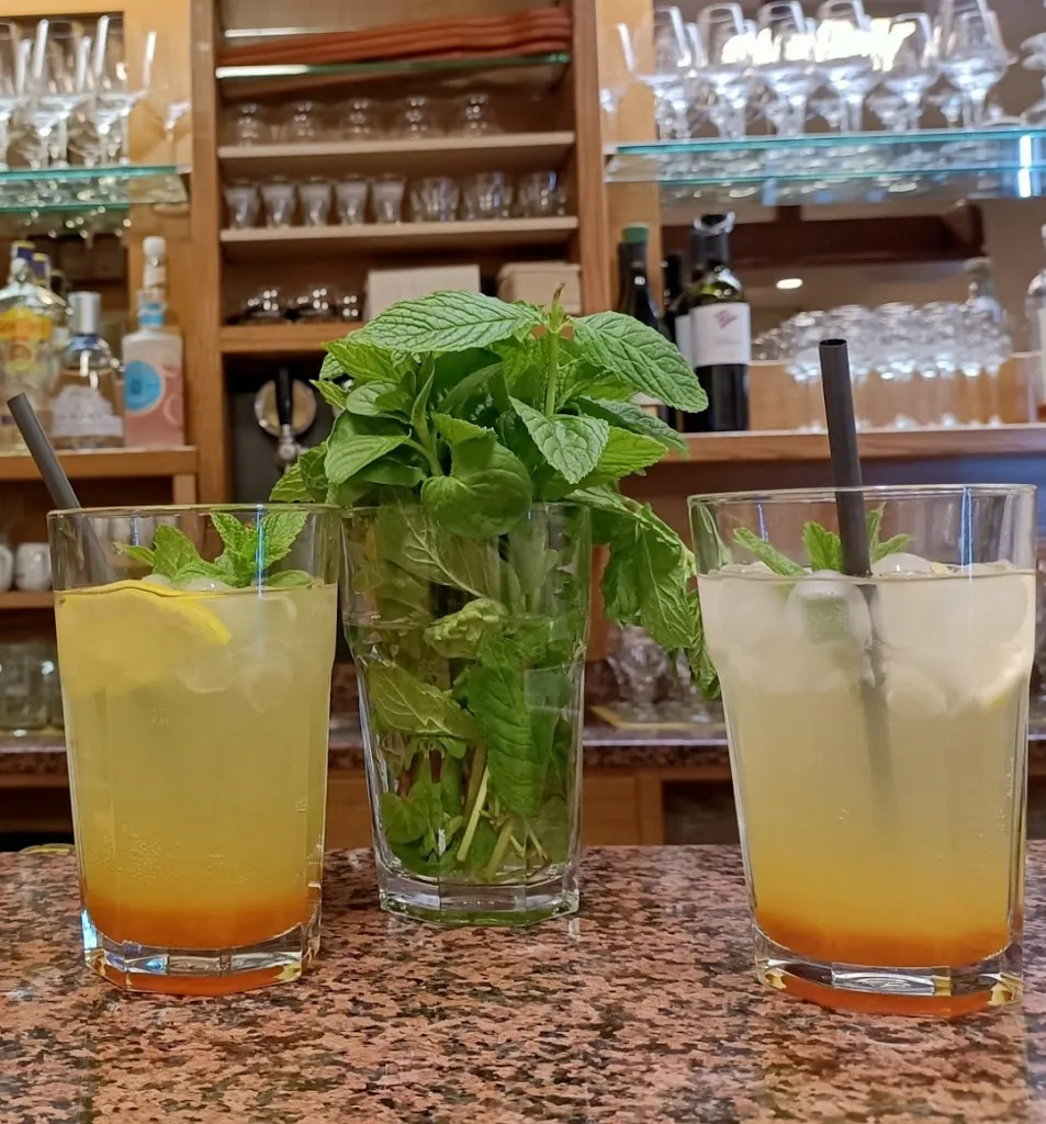 Menu_Osteria 33_Terragnolo_image_4