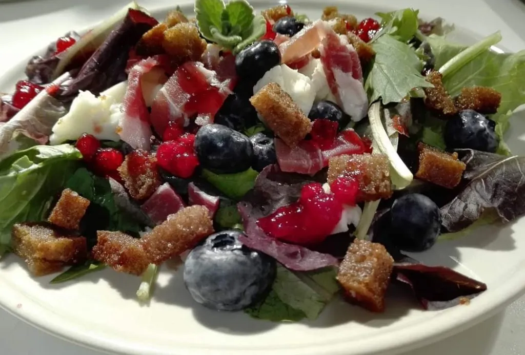 Menu_Osteria 33_Terragnolo_image_5