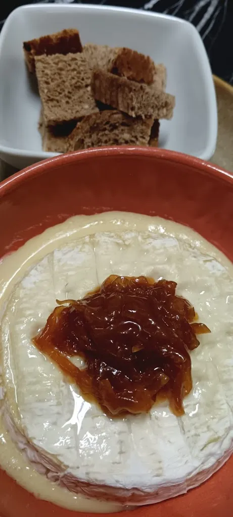 Menu_Osteria 33_Terragnolo_image_6