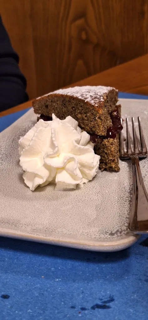 Menu_Osteria 33_Terragnolo_image_7