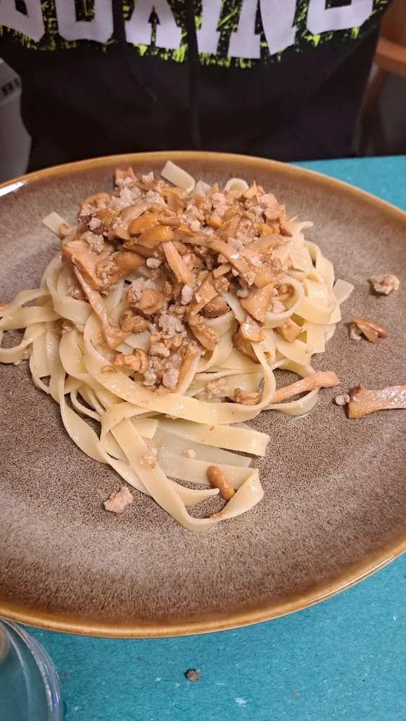 Menu_Osteria 33_Terragnolo_image_8