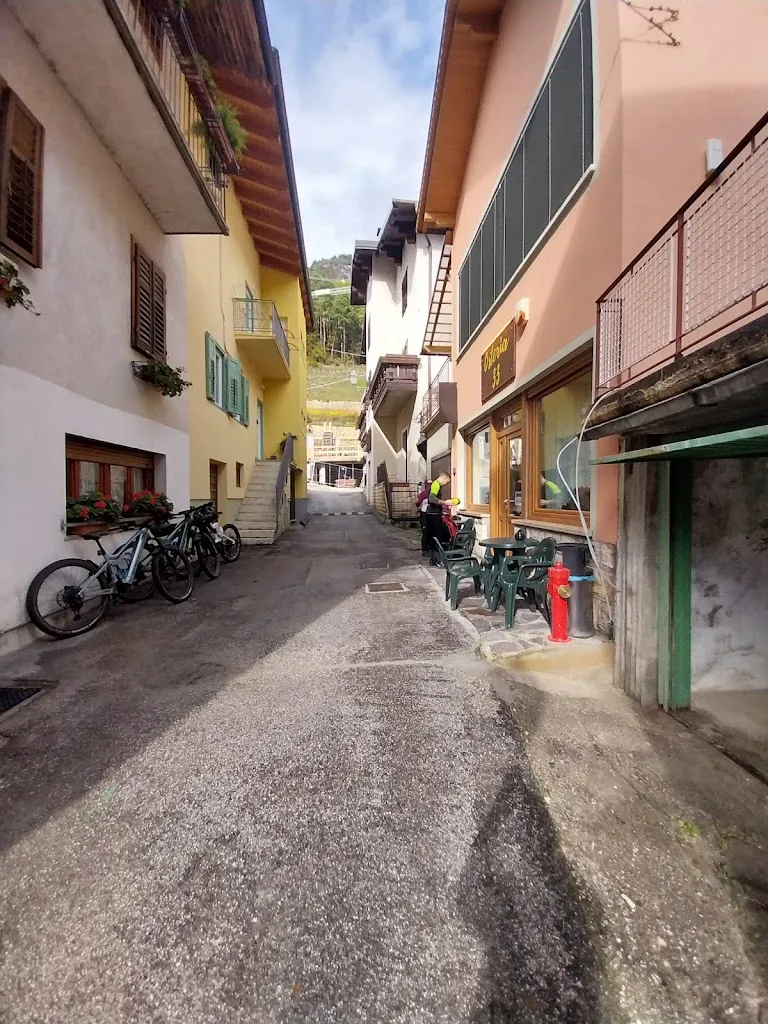 Walter Huez_Osteria 33_Terragnolo_review