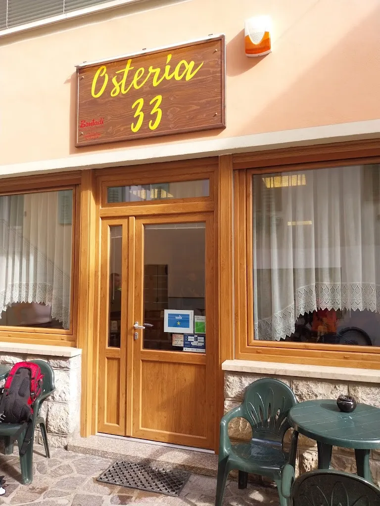 Osteria 33_Terragnolo_slider_image_1