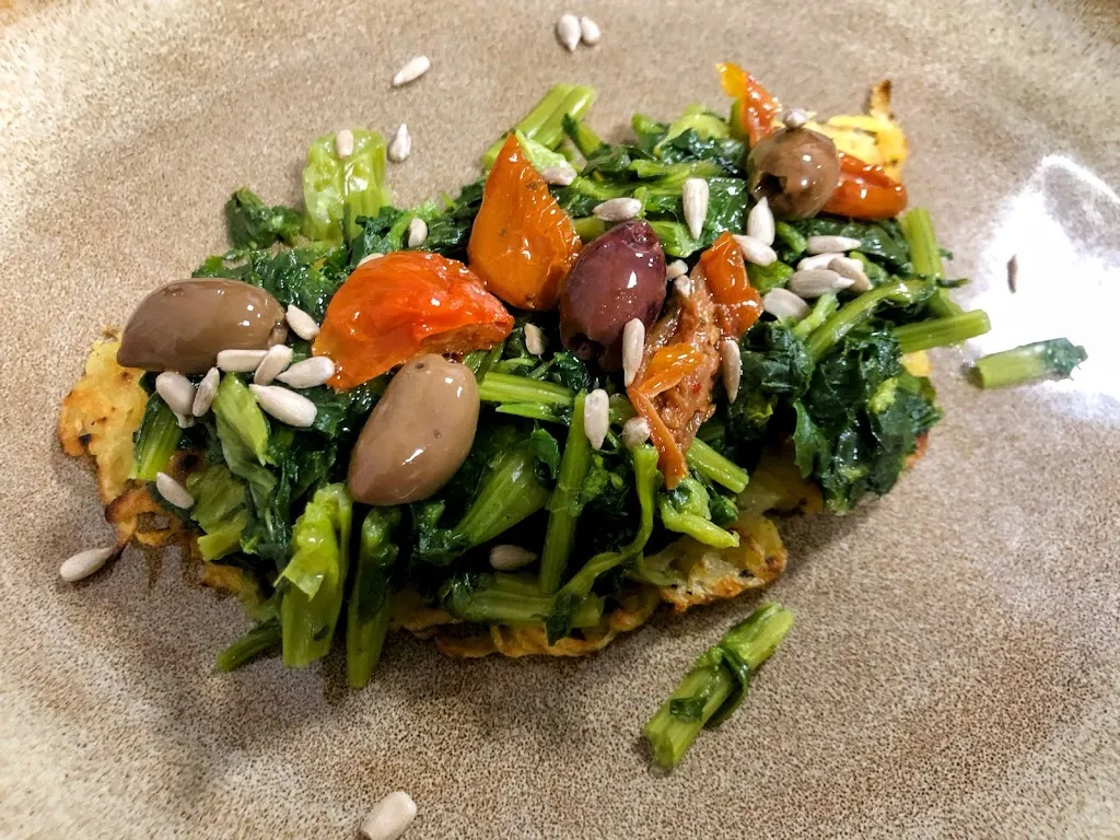 Osteria 33_Terragnolo_slider_image_3