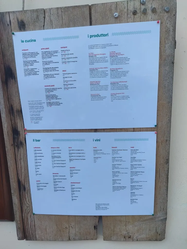 Menu_Masetto S. Giuseppe_Terragnolo_image_1