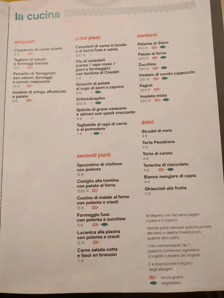 Menu_Masetto S. Giuseppe_Terragnolo_image_2