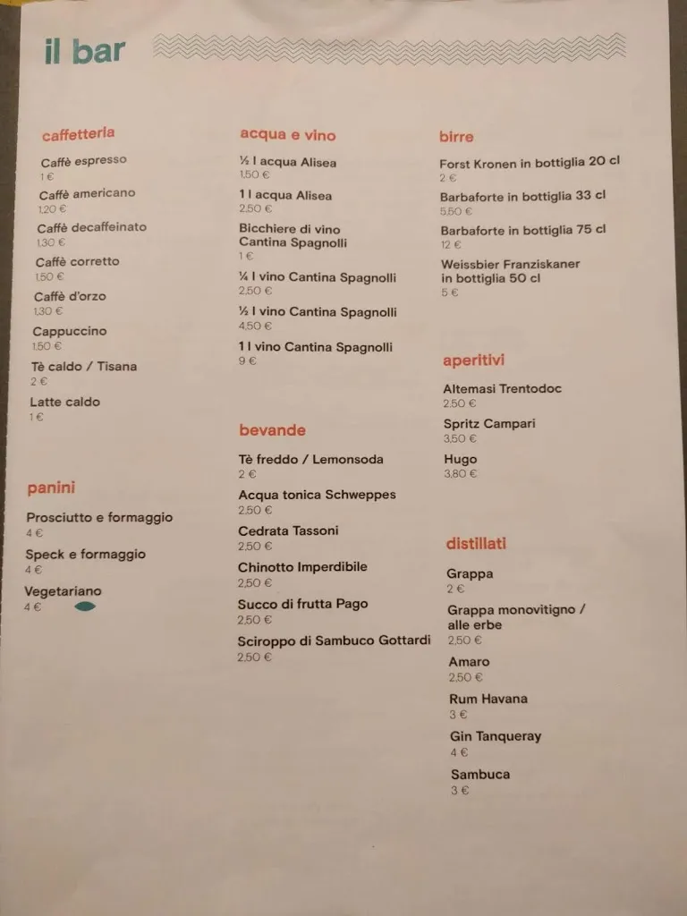 Menu_Masetto S. Giuseppe_Terragnolo_image_3