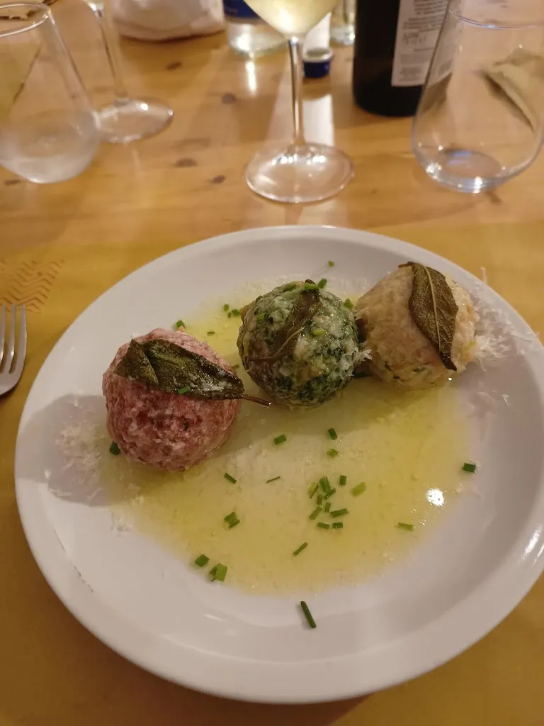 Menu_Masetto S. Giuseppe_Terragnolo_image_5