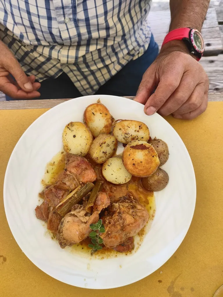 Menu_Masetto S. Giuseppe_Terragnolo_image_9