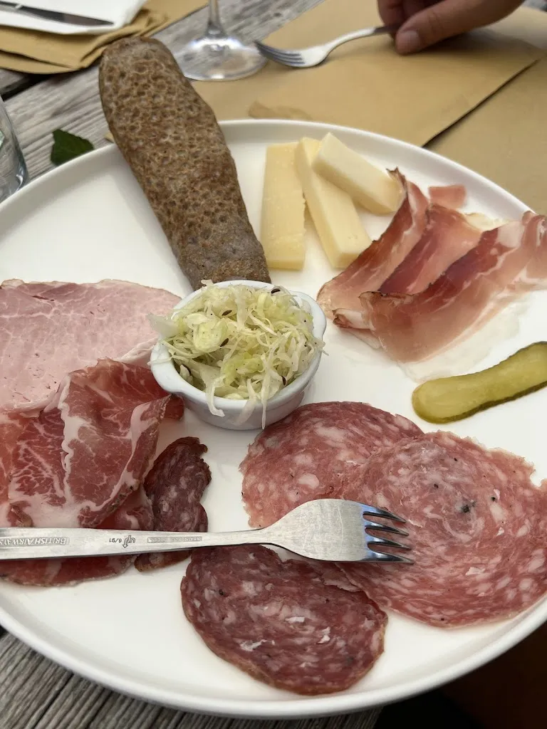 lorena dal bosco_Masetto S. Giuseppe_Terragnolo_review