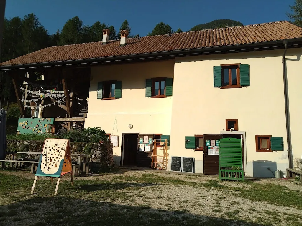 Remo Primatel_Masetto S. Giuseppe_Terragnolo_review