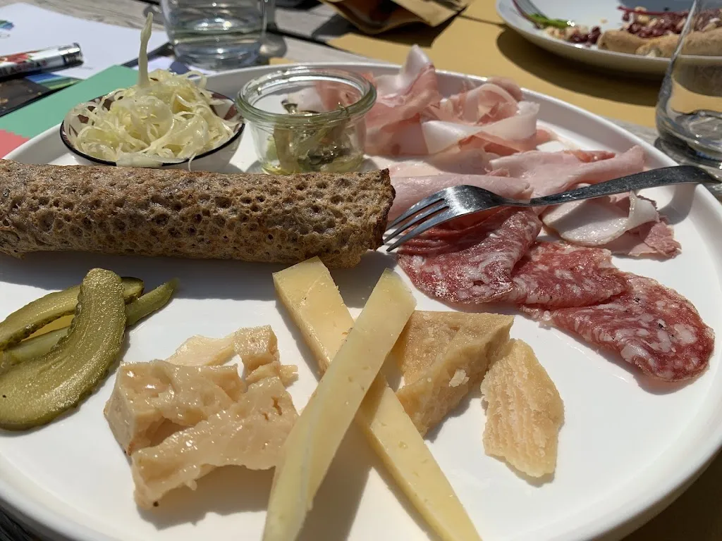 Sara Angeli_Masetto S. Giuseppe_Terragnolo_review