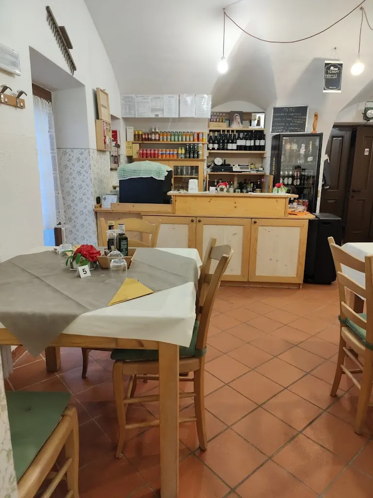 Masetto S. Giuseppe_Terragnolo_slider_image_1