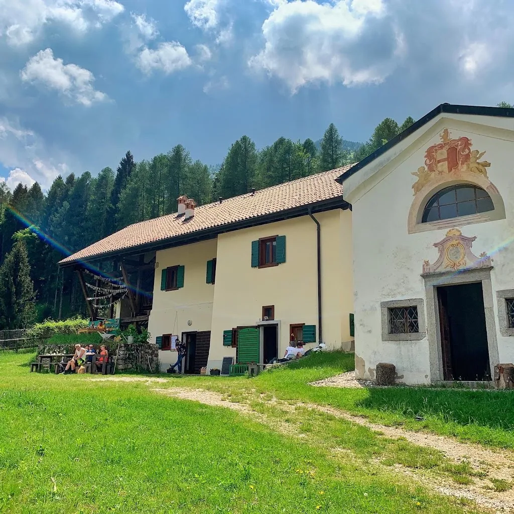 Masetto S. Giuseppe_Terragnolo_slider_image_2