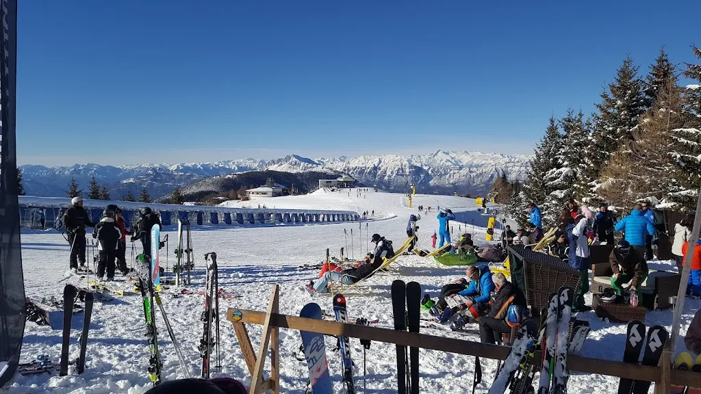 Simone Righetti_Baita Imperiale_Terragnolo_review