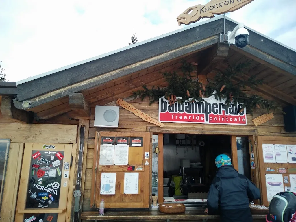 Baita Imperiale_Terragnolo_slider_image_1