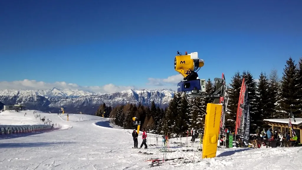 Baita Imperiale_Terragnolo_slider_image_2