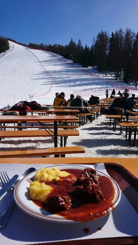 Baita Imperiale_Terragnolo_slider_image_3