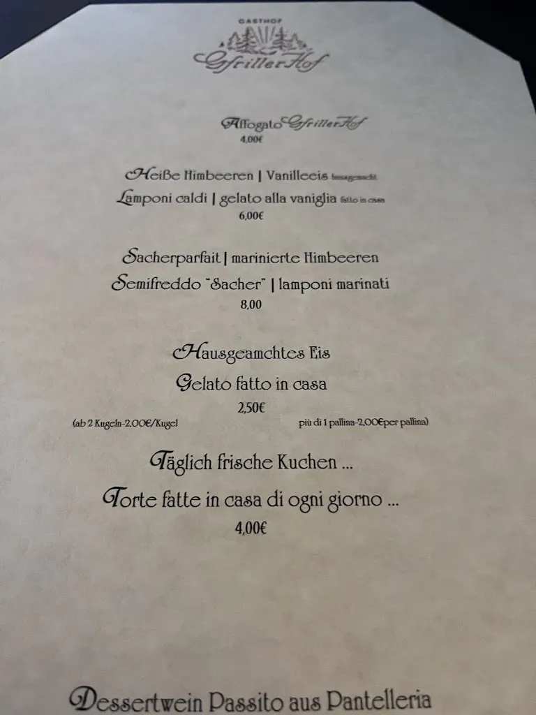 Menu_Gfrillerhof_Tesimo_image_1