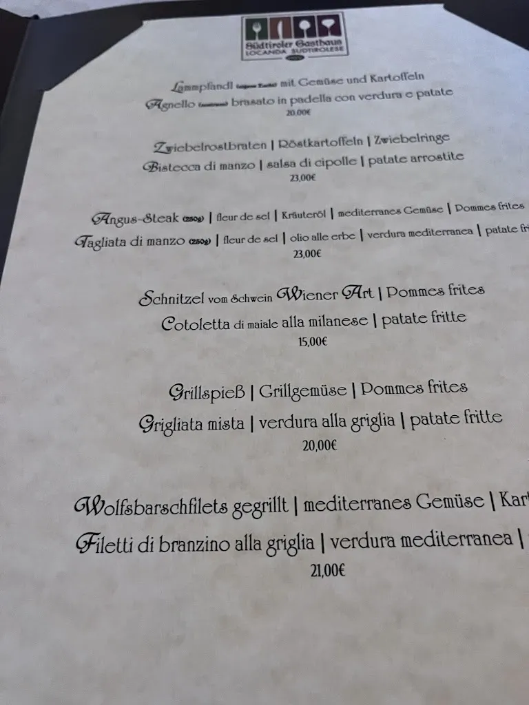 Menu_Gfrillerhof_Tesimo_image_2
