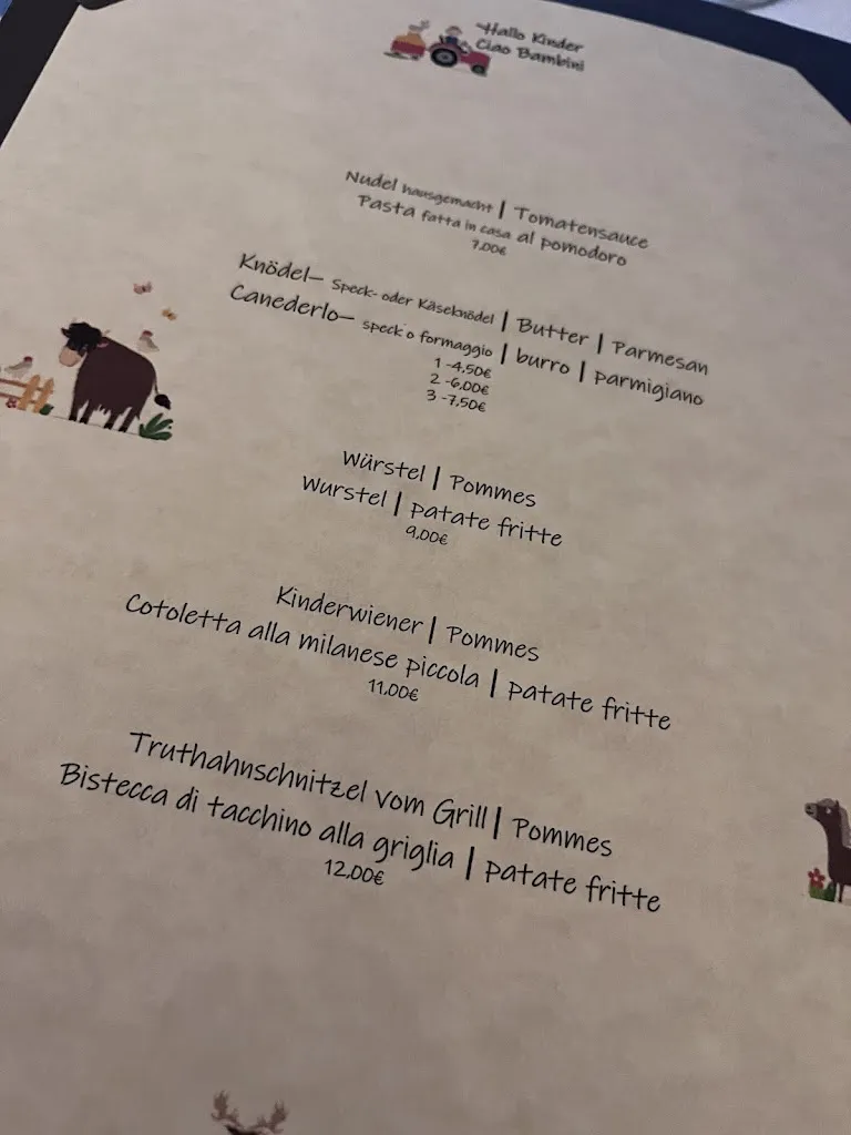 Menu_Gfrillerhof_Tesimo_image_3