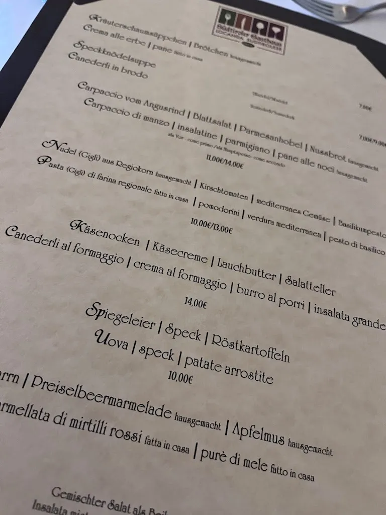 Menu_Gfrillerhof_Tesimo_image_4