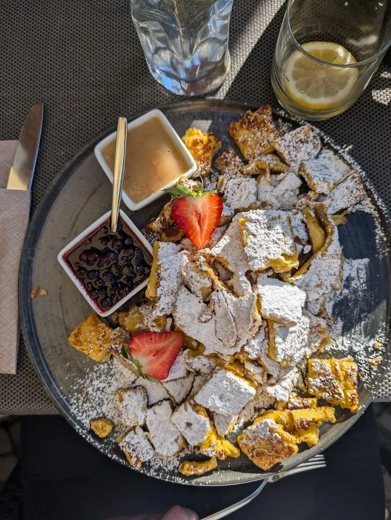 Menu_Gfrillerhof_Tesimo_image_5