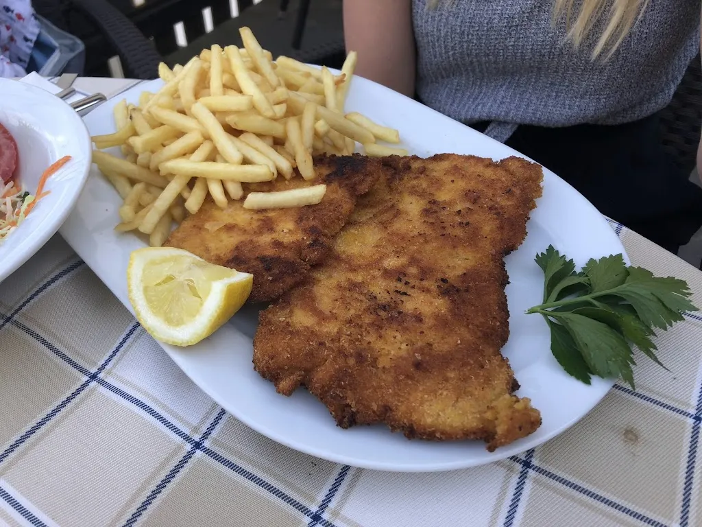 Menu_Gfrillerhof_Tesimo_image_6