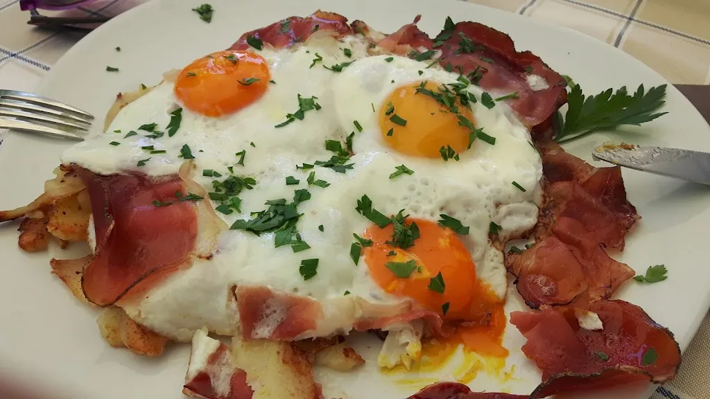 Menu_Gfrillerhof_Tesimo_image_7