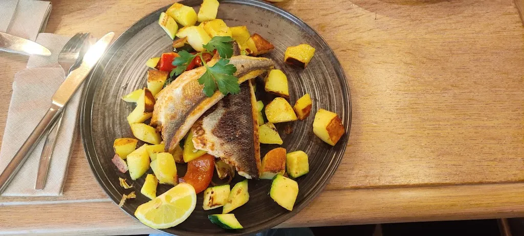 Menu_Gfrillerhof_Tesimo_image_8