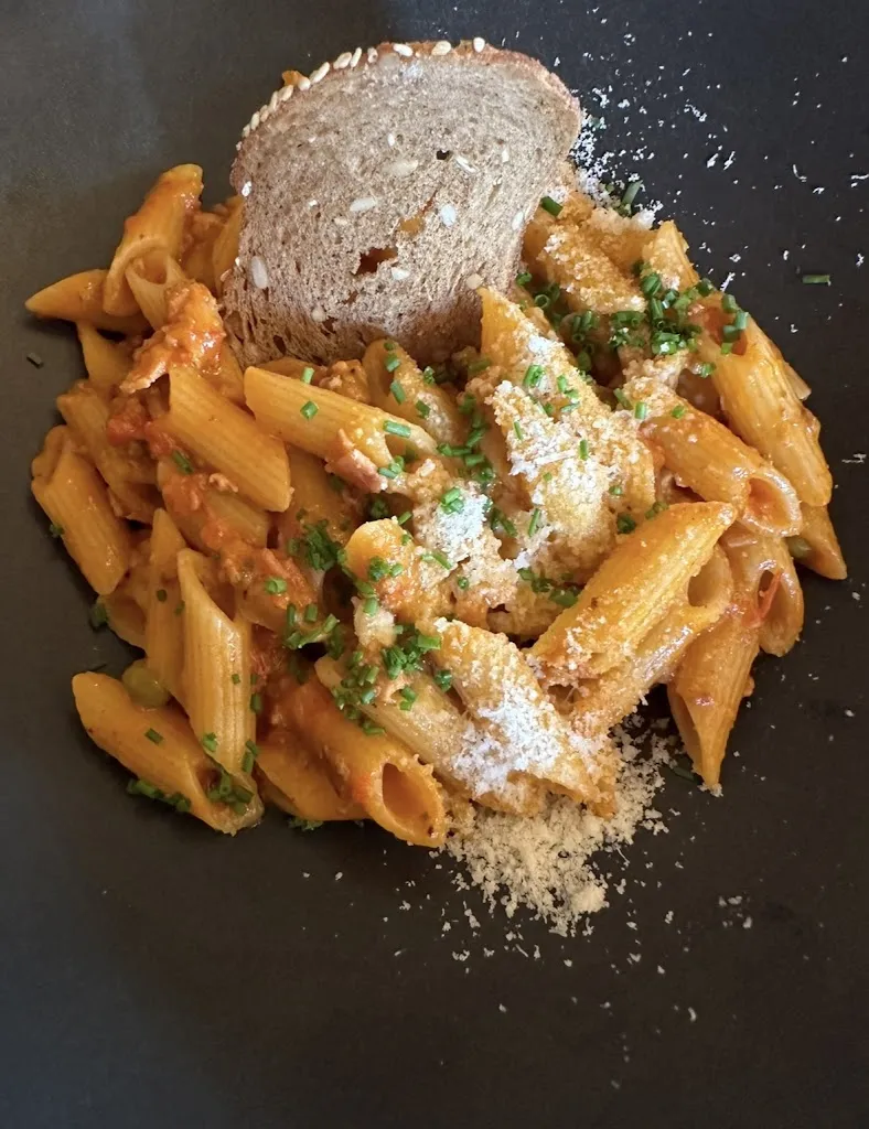 Menu_Gfrillerhof_Tesimo_image_9