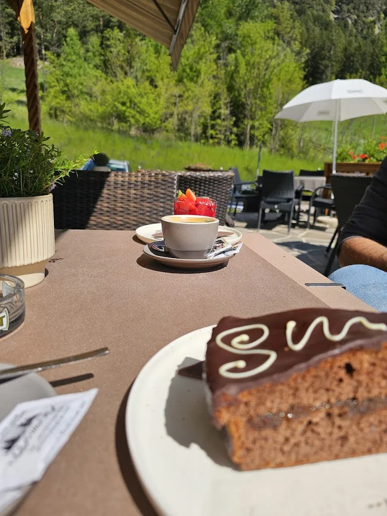 Galina Smith_Gfrillerhof_Tesimo_review