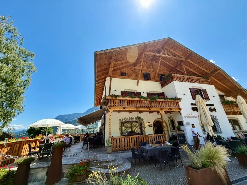 Uwe Michel_Gfrillerhof_Tesimo_review