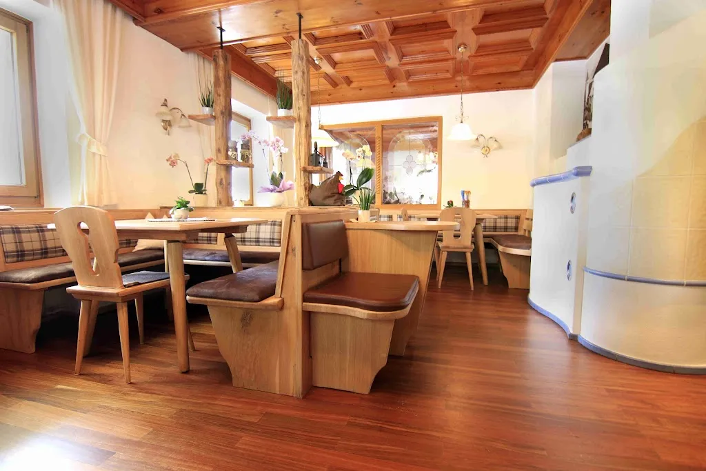 Gfrillerhof_Tesimo_slider_image_1