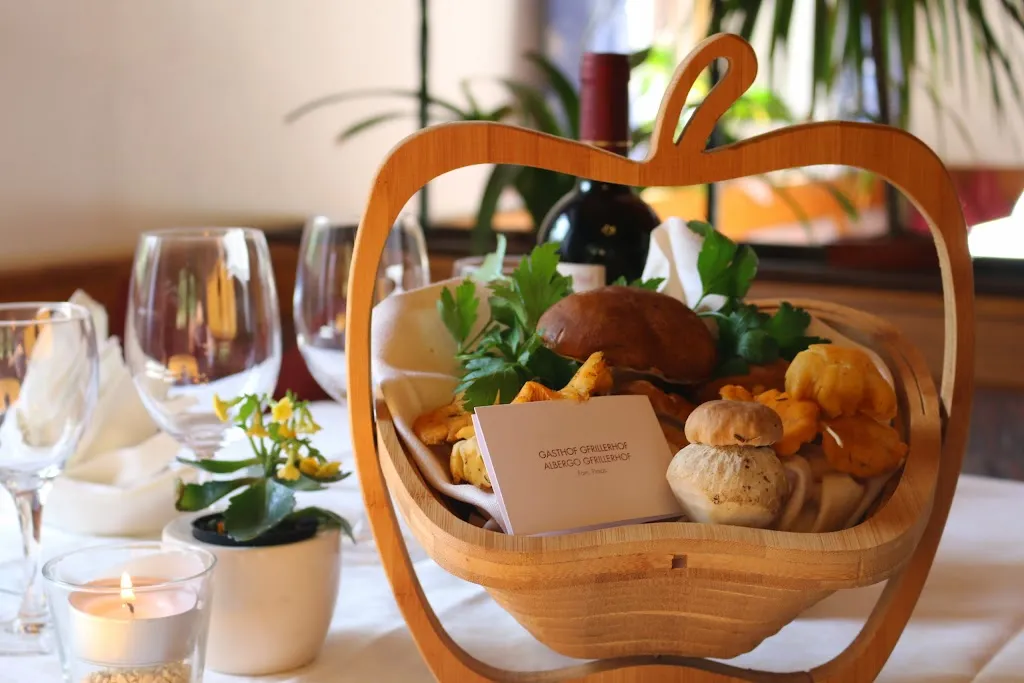 Gfrillerhof_Tesimo_slider_image_2