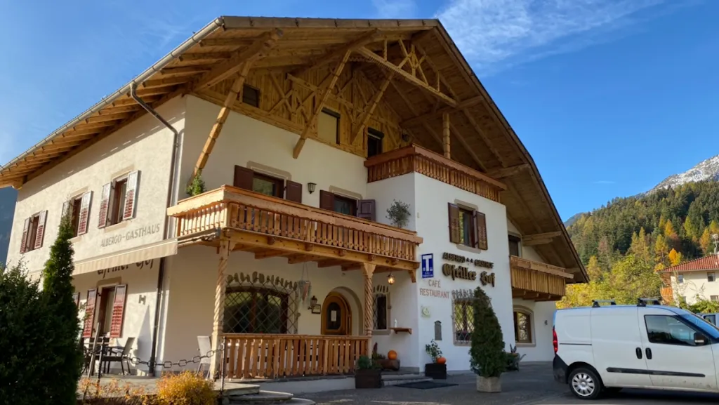 Gfrillerhof_Tesimo_slider_image_3