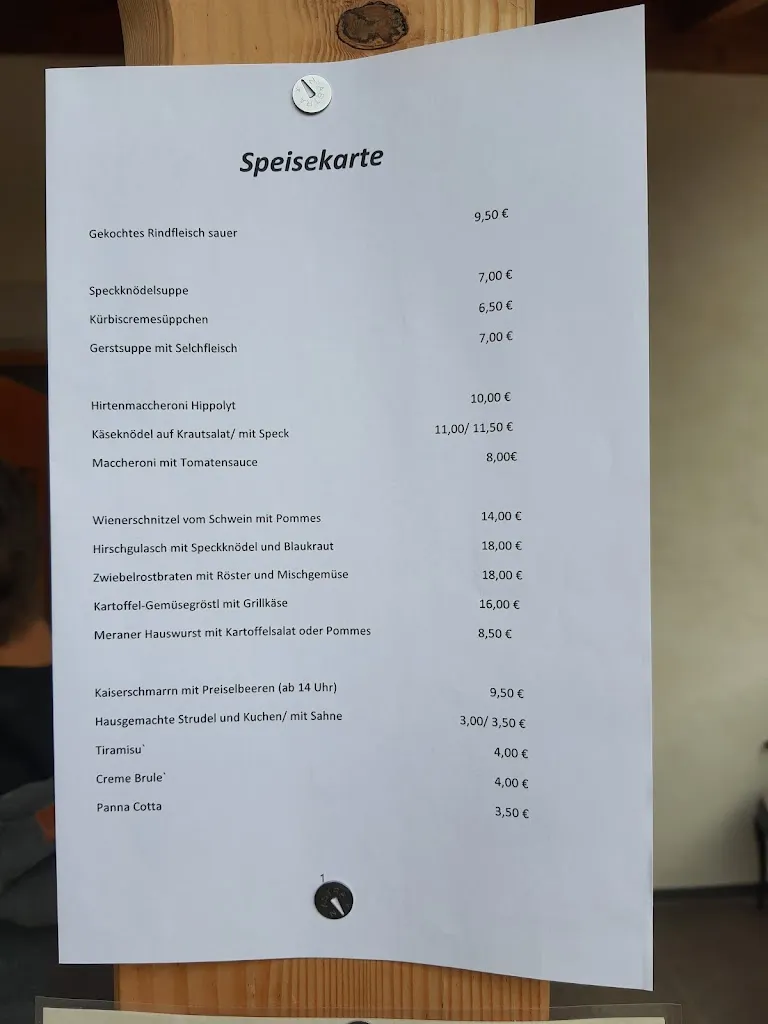 Menu_Gasthaus Hippolyt_Tesimo_image_2