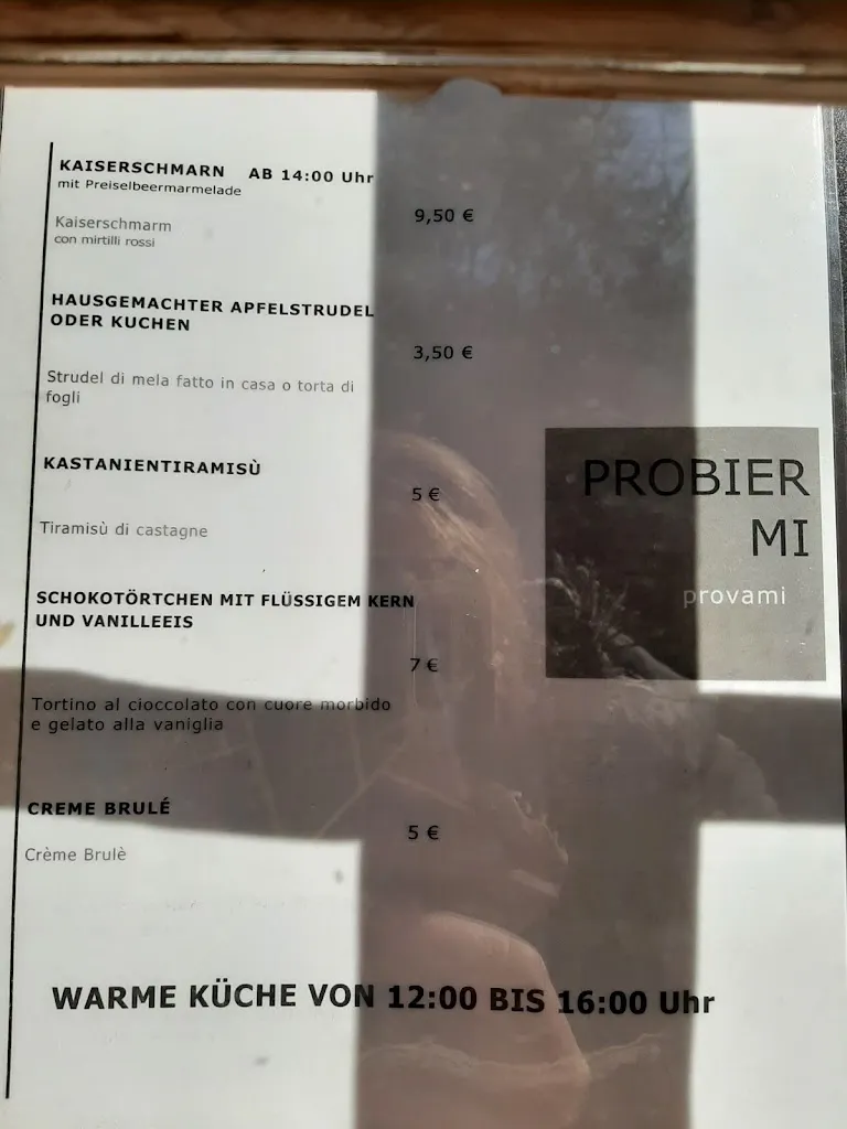 Menu_Gasthaus Hippolyt_Tesimo_image_4