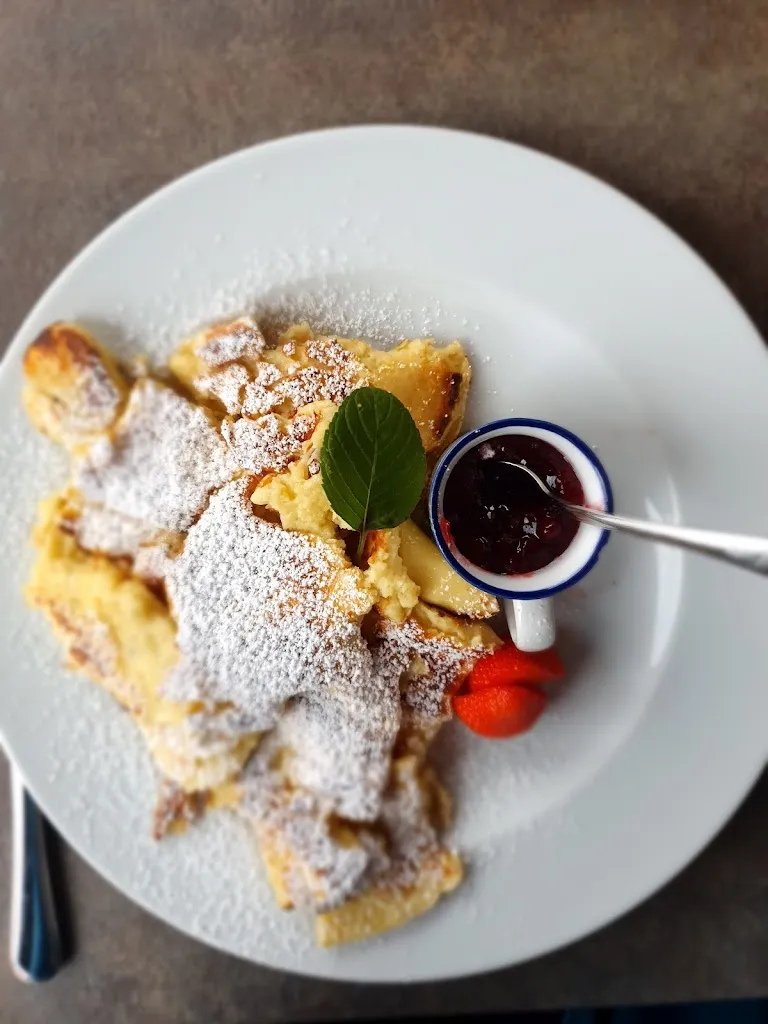 Menu_Gasthaus Hippolyt_Tesimo_image_5