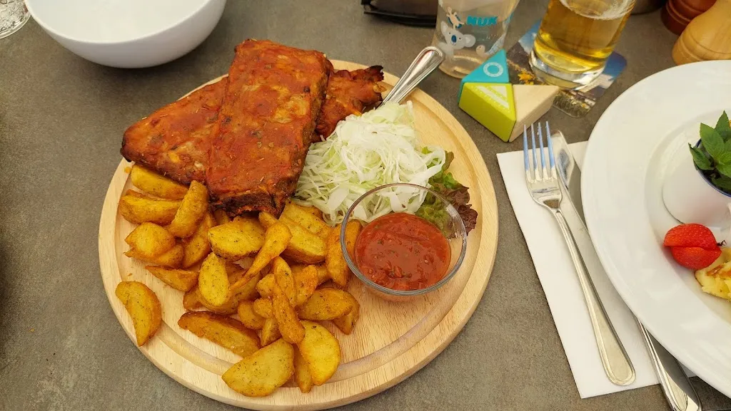 Menu_Gasthaus Hippolyt_Tesimo_image_6