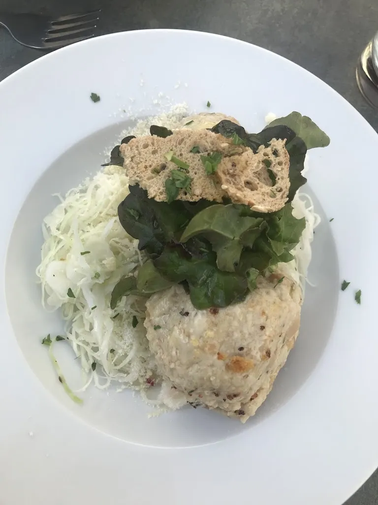 Menu_Gasthaus Hippolyt_Tesimo_image_8