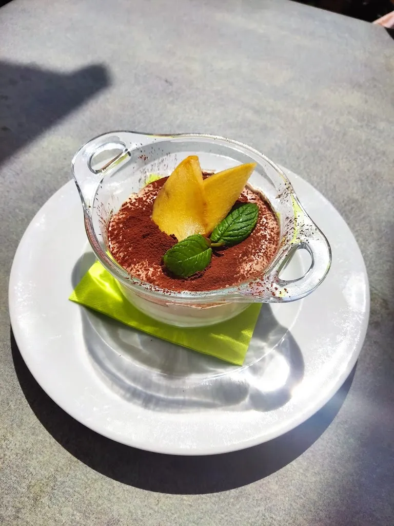 Menu_Gasthaus Hippolyt_Tesimo_image_9