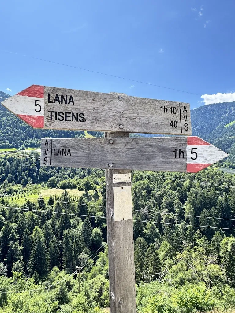 Aldon Heimer_Gasthaus Hippolyt_Tesimo_review