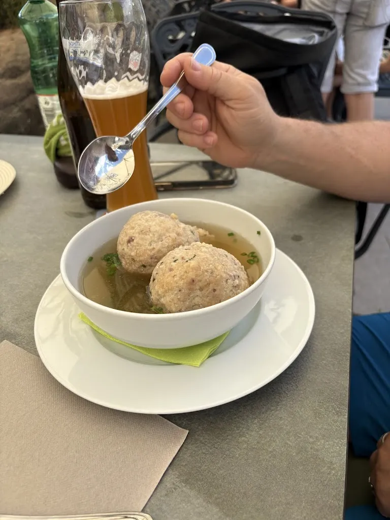 Gasthaus Hippolyt_Tesimo_slider_image_2