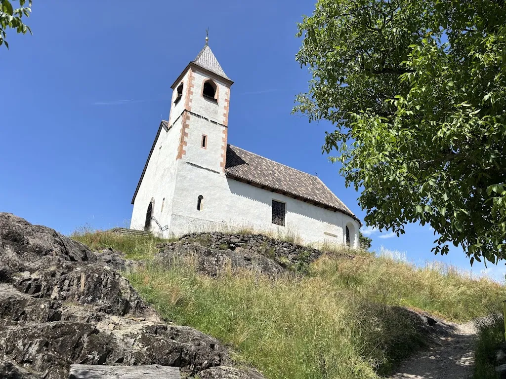 Gasthaus Hippolyt_Tesimo_slider_image_3