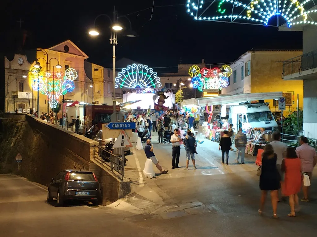 Pane & Olio_Arielli_slider_image_2