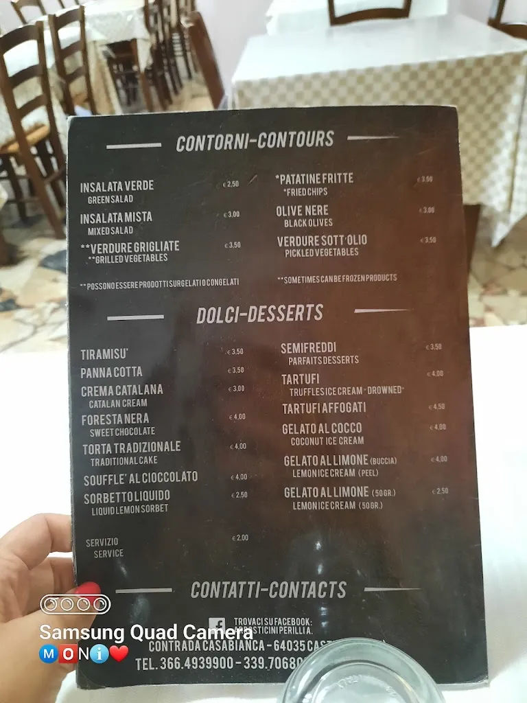 Menu_Perilli Arrosticini_Castilenti_image_4