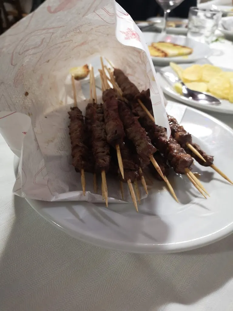Menu_Perilli Arrosticini_Castilenti_image_5