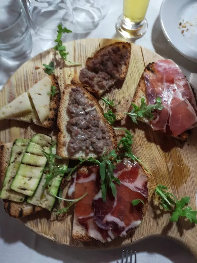 Menu_Perilli Arrosticini_Castilenti_image_6